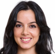 <em>Andrea Q.</em>