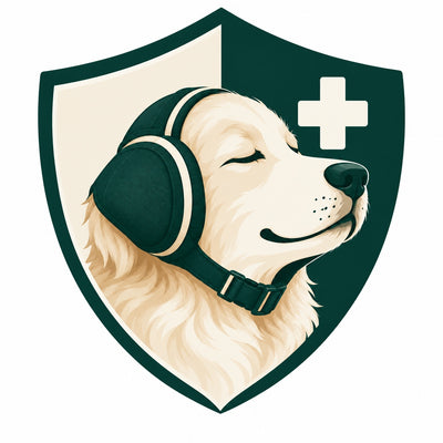 VetZen