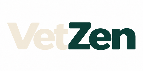VetZen
